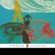 Illustration for article titled CBS Charts A Course For iThe Island Of Doctor Moreau/i